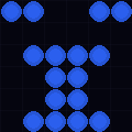 190.2.34.193