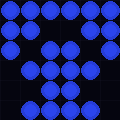 190.2.34.194