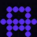 190.2.34.195