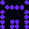 190.2.34.196