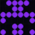 190.2.34.198