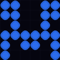 190.2.34.20
