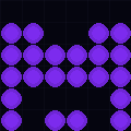 190.2.34.200