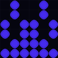 190.2.34.201
