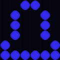 190.2.34.202