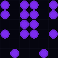 190.2.34.203