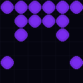 190.2.34.204