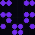 190.2.34.205