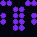 190.2.34.206
