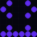 190.2.34.207