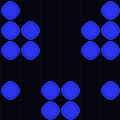 190.2.34.21