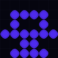 190.2.34.210