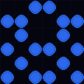 190.2.34.211