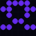 190.2.34.213