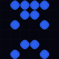 190.2.34.214
