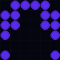 190.2.34.215