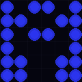 190.2.34.216
