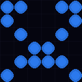 190.2.34.217