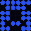 190.2.34.218