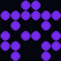 190.2.34.219