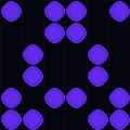 190.2.34.22