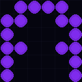 190.2.34.220