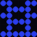 190.2.34.221