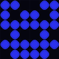 190.2.34.223