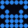 190.2.34.224