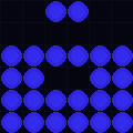 190.2.34.226