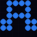 190.2.34.227