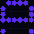 190.2.34.228