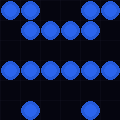190.2.34.229
