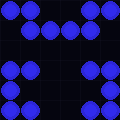 190.2.34.230