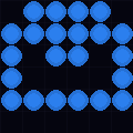 190.2.34.231