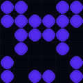 190.2.34.232