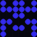 190.2.34.233