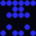 190.2.34.234