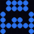 190.2.34.235