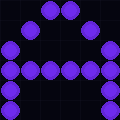 190.2.34.236