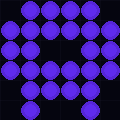 190.2.34.237