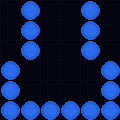 190.2.34.239