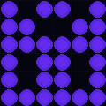 190.2.34.24