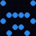190.2.34.240