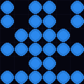 190.2.34.241