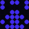 190.2.34.242