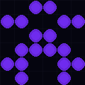 190.2.34.243
