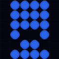 190.2.34.244