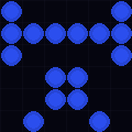 190.2.34.245