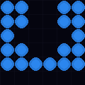 190.2.34.246